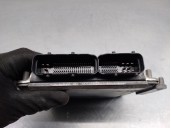 Replacement engine control unit (ECU) for Chrysler Voyager (RG) 2.8 CRD Executive OEM IAM reference P05094800AD 0281012999 BOSCH