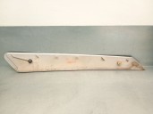 Recambio de molduras traseras para talbot solara 1.6 referencia OEM IAM 6J2 