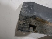 Recambio de faldon lateral para suzuki vitara (ly) 1.4 hybrid (mild hybrid) referencia OEM IAM 7724054P105PK 7724054P105PK 