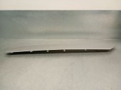 Recambio de molduras traseras para talbot solara 1.6 referencia OEM IAM 6J2 