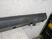 Recambio de faldon lateral para suzuki vitara (ly) 1.4 hybrid (mild hybrid) referencia OEM IAM 7724054P105PK 7724054P105PK 