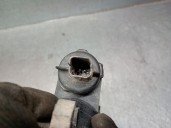 Recambio de piloto trasero central para nissan qashqai i (j10, nj10) 2.0 referencia OEM IAM 26580JD00B 26580JD00B 