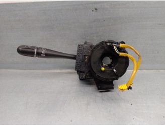 Recambio de mando limpia para chrysler voyager (rg) 2.8 crd executive referencia OEM IAM 05082123AA 052AC02360563 