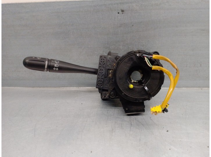 Recambio de mando limpia para chrysler voyager (rg) 2.8 crd executive referencia OEM IAM 05082123AA 052AC02360563 