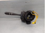 Recambio de mando limpia para chrysler voyager (rg) 2.8 crd executive referencia OEM IAM 05082123AA 052AC02360563 