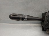 Recambio de mando limpia para chrysler voyager (rg) 2.8 crd executive referencia OEM IAM 05082123AA 052AC02360563 