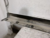 Recambio de faldon lateral para suzuki vitara (ly) 1.4 hybrid (mild hybrid) referencia OEM IAM 7724054P105PK 7724054P105PK 