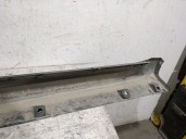 Recambio de faldon lateral para suzuki vitara (ly) 1.4 hybrid (mild hybrid) referencia OEM IAM 7724054P105PK 7724054P105PK 