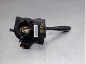 Recambio de mando limpia para chrysler voyager (rg) 2.8 crd executive referencia OEM IAM 05082123AA 052AC02360563 