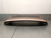 Recambio de aleron trasero para fiat 500e (332_) elektro 3+1 (fa1) referencia OEM IAM 735710606 735738004 