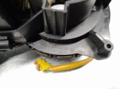 Recambio de mando limpia para chrysler voyager (rg) 2.8 crd executive referencia OEM IAM 05082123AA 052AC02360563 