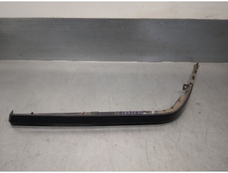 Recambio de cerquillo faro para mercedes-benz clase c (w202) familiar 2.5 20v turbodiesel cat referencia OEM IAM 202826077 IZQUI