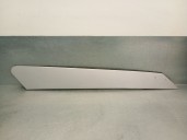 Recambio de molduras traseras para talbot solara 1.6 referencia OEM IAM 6J2 