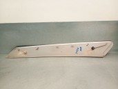 Recambio de molduras traseras para talbot solara 1.6 referencia OEM IAM 6J2  