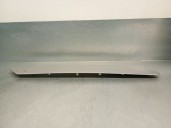 Recambio de molduras traseras para talbot solara 1.6 referencia OEM IAM 6J2  