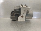 Recambio de abs para nissan primera berlina (p11) 1.6 16v cat referencia OEM IAM 476608F820 0265216586 BOSCH