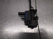 Recambio de motor tapa deposito combustible para bmw serie 3 touring (e91) 320d referencia OEM IAM 406204427 