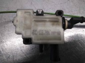 Recambio de motor tapa deposito combustible para bmw serie 3 touring (e91) 320d referencia OEM IAM 406204427  