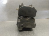 Recambio de abs para nissan primera berlina (p11) 1.6 16v cat referencia OEM IAM 476608F820 0265216586 BOSCH