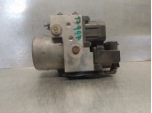 Recambio de abs para nissan primera berlina (p11) 1.6 16v cat referencia OEM IAM 476608F820 0265216586 BOSCH