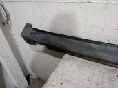 Replacement side skirt for Kia Sportage IV (QL, QLE) 1.6 CRDi OEM IAM reference 87751F1700 87751F1700 