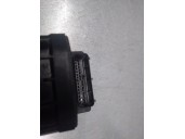 Recambio de abs para nissan primera berlina (p11) 1.6 16v cat referencia OEM IAM 476608F820 0265216586 BOSCH
