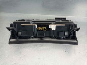 Recambio de cuadro instrumentos para opel astra h berlina cosmo referencia OEM IAM 13184319 