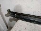 Replacement side skirt for Kia Sportage IV (QL, QLE) 1.6 CRDi OEM IAM reference 87751F1700 87751F1700 
