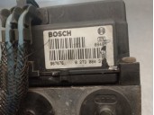 Recambio de abs para nissan primera berlina (p11) 1.6 16v cat referencia OEM IAM 476608F820 0265216586 BOSCH