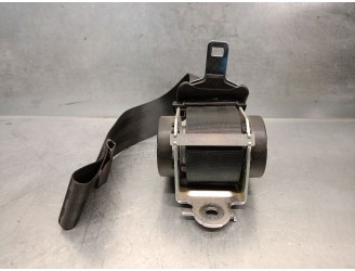 Recambio de cinturon seguridad trasero izquierdo para peugeot 308 cc (4b_) 1.6 16v referencia OEM IAM 8975GA 8975GA 