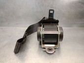 Recambio de cinturon seguridad trasero izquierdo para peugeot 308 cc (4b_) 1.6 16v referencia OEM IAM 8975GA 8975GA 