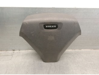 Recambio de airbag delantero izquierdo para volvo s40 berlina 1.8 cat (1834 cm3) referencia OEM IAM 30630092 30630092 AUTOLIT