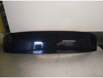 Recambio de aleron trasero para bmw serie 3 touring (e91) 320d referencia OEM IAM 51627143263  