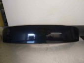 Recambio de aleron trasero para bmw serie 3 touring (e91) 320d referencia OEM IAM 51627143263 