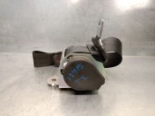 Recambio de cinturon seguridad trasero izquierdo para peugeot 308 cc (4b_) 1.6 16v referencia OEM IAM 8975GA 8975GA 