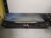 Recambio de aleron trasero para bmw serie 3 touring (e91) 320d referencia OEM IAM 51627143263  