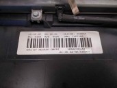 Recambio de aleron trasero para bmw serie 3 touring (e91) 320d referencia OEM IAM 51627143263  