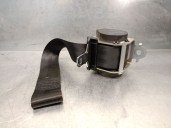 Recambio de cinturon seguridad trasero izquierdo para peugeot 308 cc (4b_) 1.6 16v referencia OEM IAM 8975GA 8975GA 