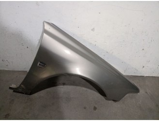Recambio de aleta delantera derecha para volvo s40 berlina 1.8 cat (1834 cm3) referencia OEM IAM 30844334 30844334 