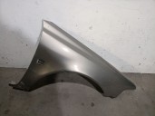Recambio de aleta delantera derecha para volvo s40 berlina 1.8 cat (1834 cm3) referencia OEM IAM 30844334 30844334 