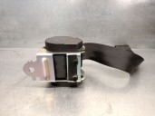 Recambio de cinturon seguridad trasero izquierdo para peugeot 308 cc (4b_) 1.6 16v referencia OEM IAM 8975GA 8975GA 