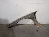 Recambio de aleta delantera derecha para volvo s40 berlina 1.8 cat (1834 cm3) referencia OEM IAM 30844334 30844334 
