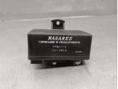 Recambio de caja precalentamiento para alfa romeo 75 2.0 referencia OEM IAM 72473830 TPD/7-12 MAHLE