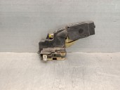 Recambio de cerradura puerta delantera derecha para volvo s40 berlina 1.8 cat (1834 cm3) referencia OEM IAM 30850808 30850808 