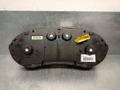 Recambio de cuadro instrumentos para peugeot 308 cc (4b_) 1.6 16v referencia OEM IAM 9666642480 6103HT 503001556111