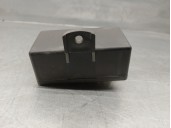 Recambio de caja precalentamiento para alfa romeo 75 2.0 referencia OEM IAM 72473830 TPD/7-12 MAHLE