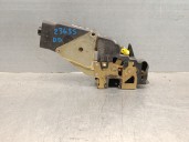 Recambio de cerradura puerta delantera derecha para volvo s40 berlina 1.8 cat (1834 cm3) referencia OEM IAM 30850808 30850808 