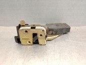 Recambio de cerradura puerta delantera derecha para volvo s40 berlina 1.8 cat (1834 cm3) referencia OEM IAM 30850808 30850808 