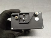 Recambio de caja precalentamiento para alfa romeo 75 2.0 referencia OEM IAM 72473830 TPD/7-12 MAHLE