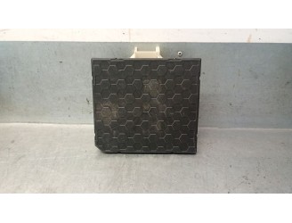 Recambio de modulo electronico para cupra formentor (km7, kmp) 1.5 tsi referencia OEM IAM 5WA937086AE 5WA937086AE 